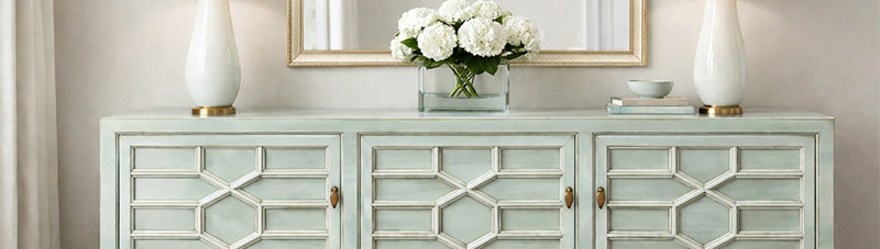 chinese-cabinets-banner.jpg chinese-cabinets-banner.jpg