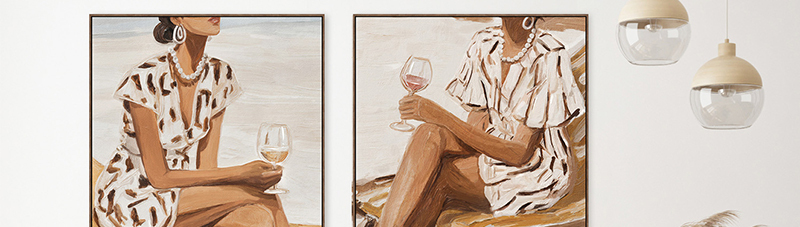 wall-art-sale-banner.jpg wall-art-sale-banner.jpg