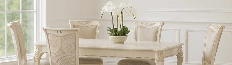 wall-art-sale-banner.jpg wall-art-sale-banner.jpg