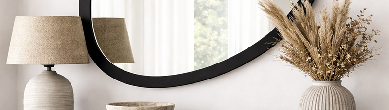 mirrors-banner.jpg mirrors-banner.jpg